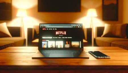 Contacter Netflix gratuitement : découvrez comment