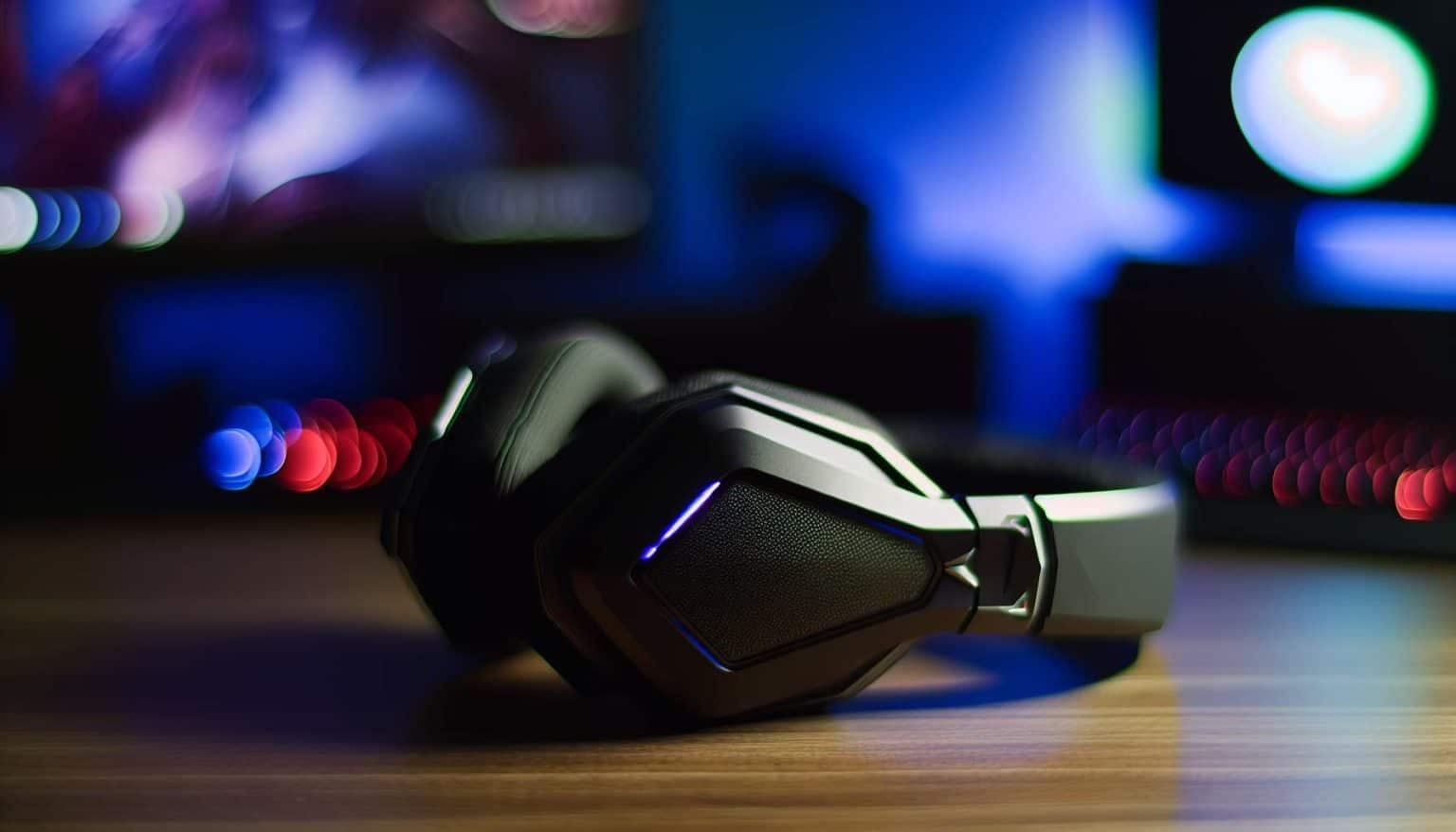 Meilleurs casques gaming sans fil: lequel choisir ?