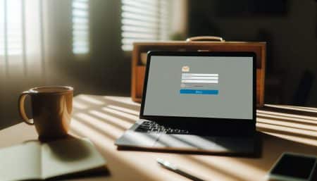 Résolvez vos soucis d'accès mail Free facilement
